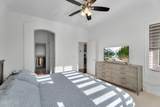19475 Grayhawk Drive - Photo 18