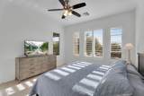 19475 Grayhawk Drive - Photo 19