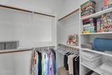 19475 Grayhawk Drive - Photo 24