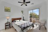 19475 Grayhawk Drive - Photo 25