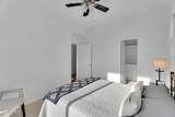 19475 Grayhawk Drive - Photo 26