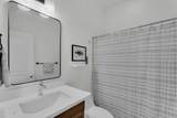 19475 Grayhawk Drive - Photo 27