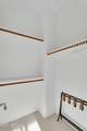 19475 Grayhawk Drive - Photo 28