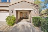 19475 Grayhawk Drive - Photo 31