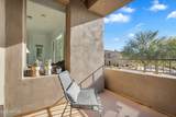 19475 Grayhawk Drive - Photo 33