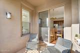19475 Grayhawk Drive - Photo 34