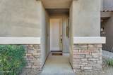 19475 Grayhawk Drive - Photo 5