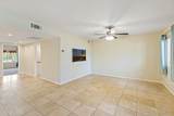 5324 78TH Place - Photo 12