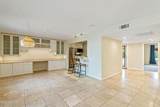 5324 78TH Place - Photo 13