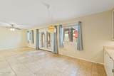 5324 78TH Place - Photo 16