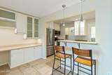 5324 78TH Place - Photo 17