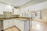 5324 78TH Place - Photo 19