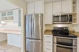 5324 78TH Place - Photo 20