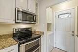 5324 78TH Place - Photo 21