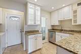 5324 78TH Place - Photo 22