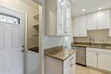 5324 78TH Place - Photo 23