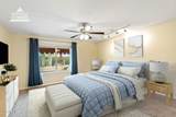 5324 78TH Place - Photo 24