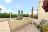 5324 78TH Place - Photo 5