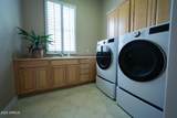1508 Winter Drive - Photo 24