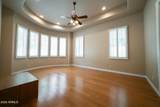 1508 Winter Drive - Photo 27