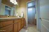 1508 Winter Drive - Photo 32