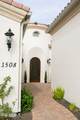 1508 Winter Drive - Photo 46