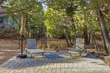 400 Madron Lane - Photo 33
