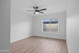 8214 Mcdonald Drive - Photo 13