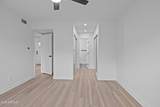 8214 Mcdonald Drive - Photo 14