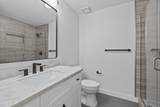 8214 Mcdonald Drive - Photo 17