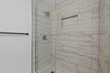 8214 Mcdonald Drive - Photo 18