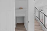 8214 Mcdonald Drive - Photo 19