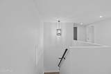 8214 Mcdonald Drive - Photo 20