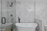 8214 Mcdonald Drive - Photo 21
