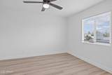 8214 Mcdonald Drive - Photo 31