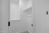 8214 Mcdonald Drive - Photo 32