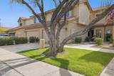 7949 Joshua Tree Lane - Photo 2