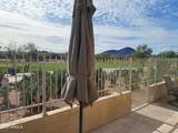 7949 Joshua Tree Lane - Photo 21