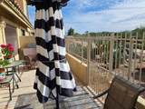 7949 Joshua Tree Lane - Photo 22