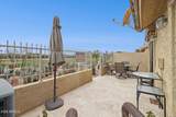 7949 Joshua Tree Lane - Photo 23