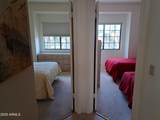 7949 Joshua Tree Lane - Photo 40