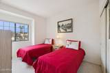 7949 Joshua Tree Lane - Photo 41