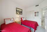 7949 Joshua Tree Lane - Photo 42