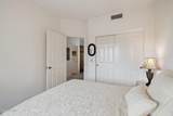 7949 Joshua Tree Lane - Photo 44