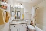 7949 Joshua Tree Lane - Photo 45