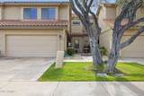 7949 Joshua Tree Lane - Photo 48