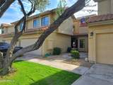 7949 Joshua Tree Lane - Photo 49
