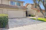 7949 Joshua Tree Lane - Photo 50