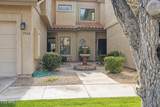 7949 Joshua Tree Lane - Photo 51