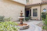 7949 Joshua Tree Lane - Photo 52